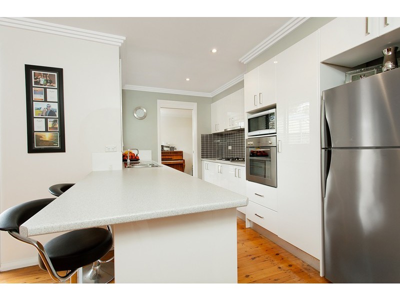 Albion Park NSW 2527