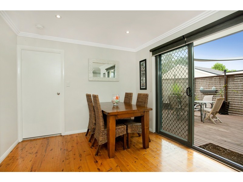 Albion Park NSW 2527