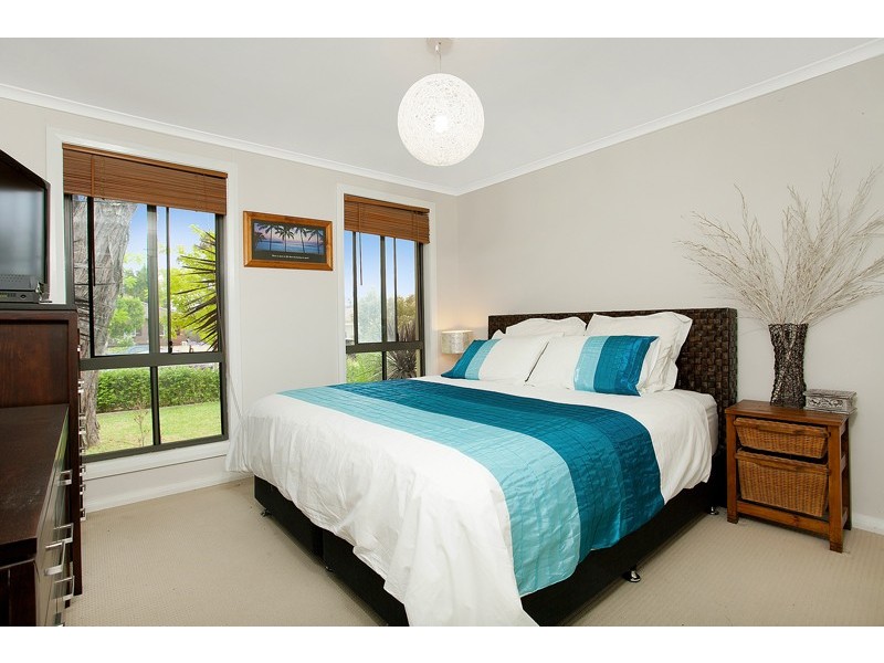 Albion Park NSW 2527