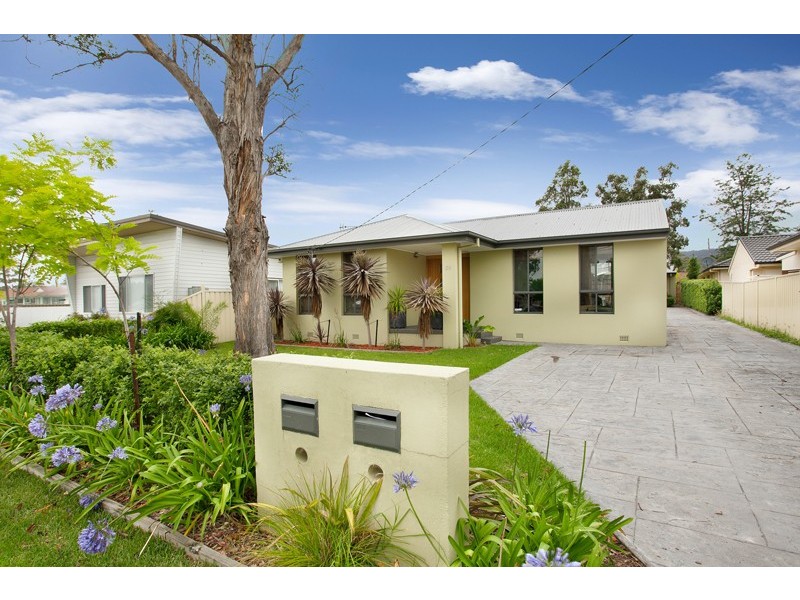 Albion Park NSW 2527