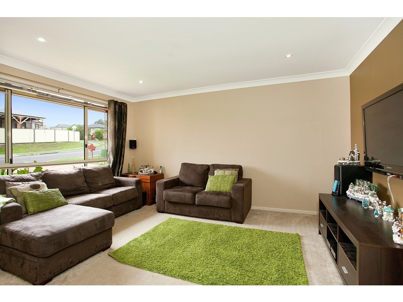 Albion Park NSW 2527