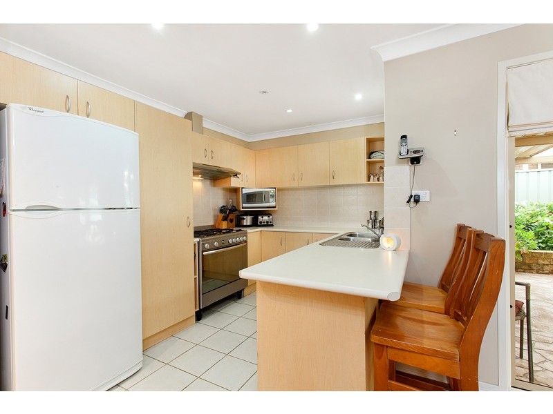 Albion Park NSW 2527