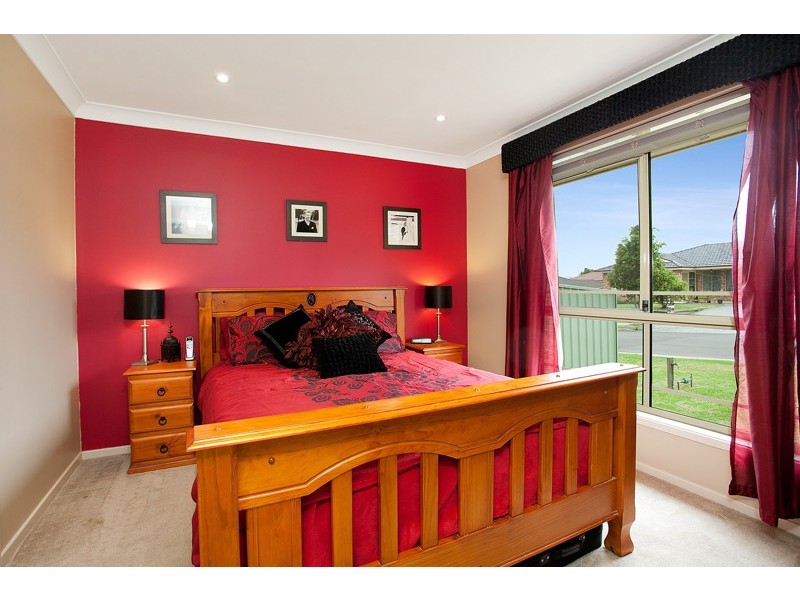 Albion Park NSW 2527