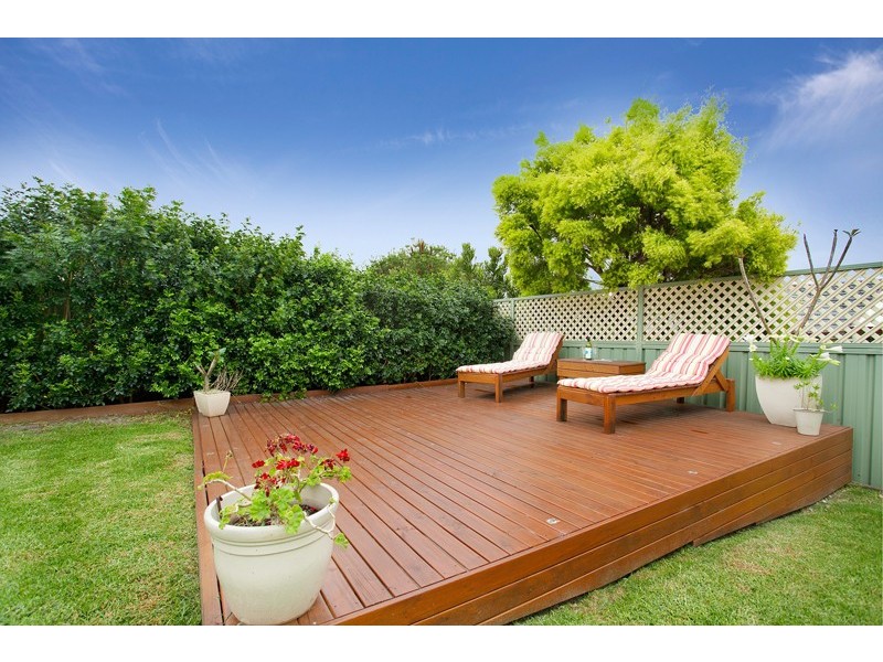 Albion Park NSW 2527