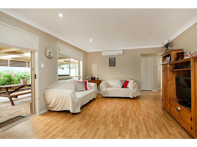 Albion Park NSW 2527