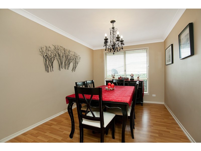 Albion Park NSW 2527