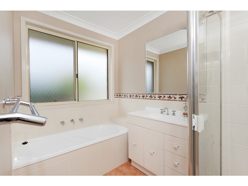 Albion Park NSW 2527