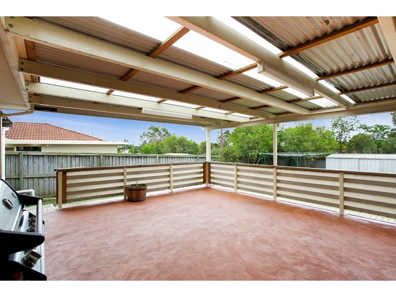 Albion Park NSW 2527