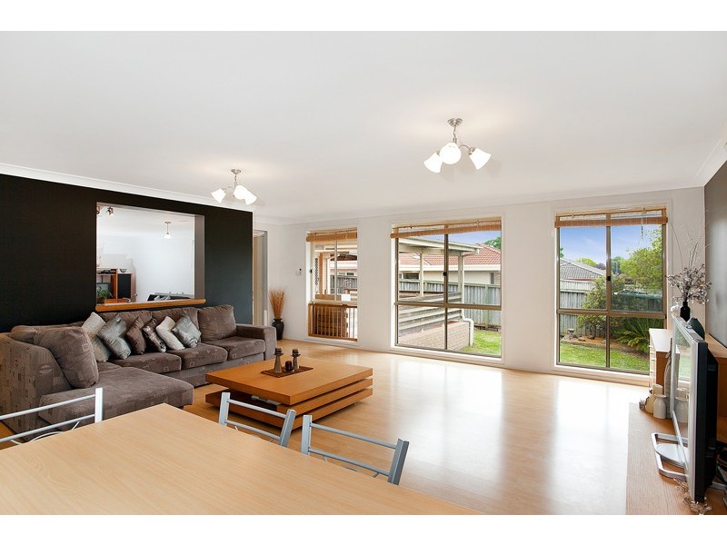 Albion Park NSW 2527