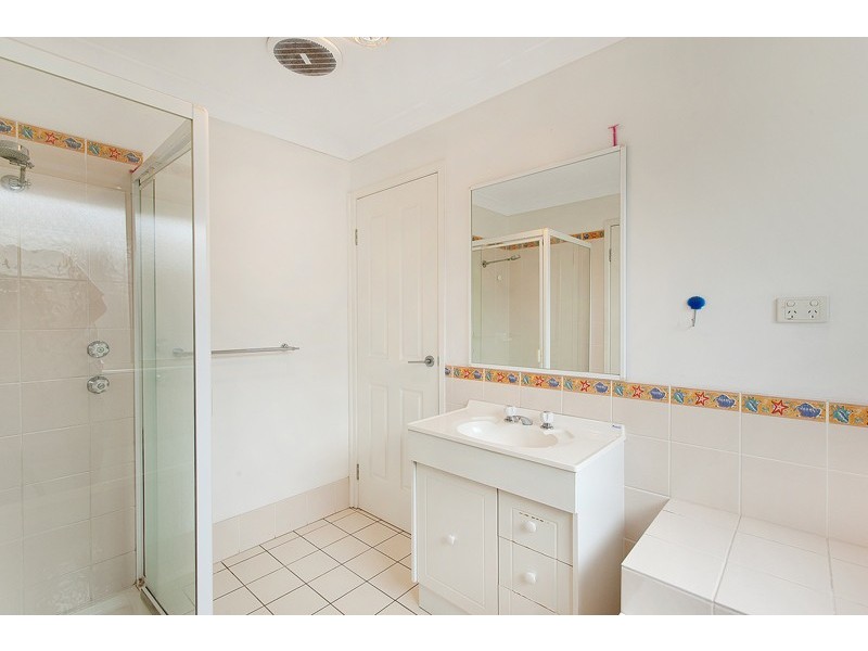 Albion Park NSW 2527