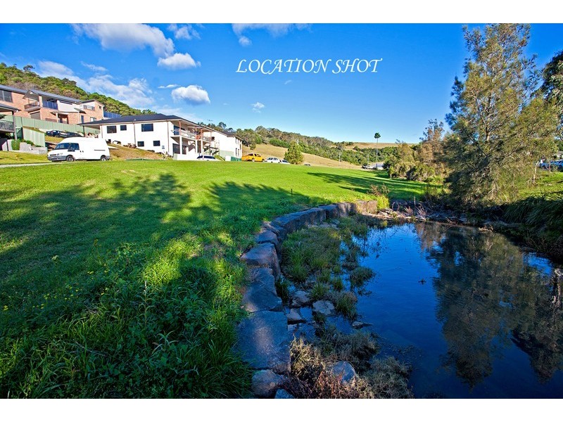 Albion Park NSW 2527