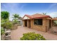 Blackbutt NSW 2529