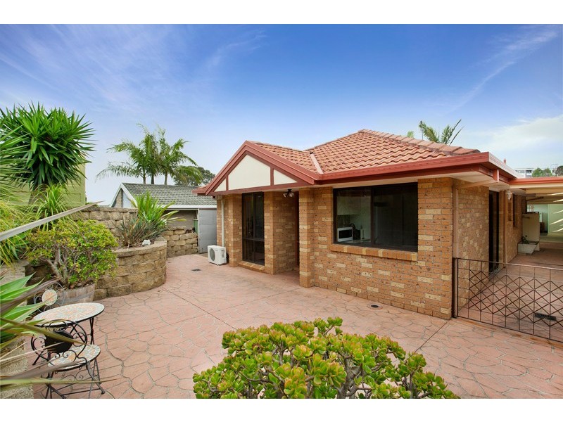 Blackbutt NSW 2529
