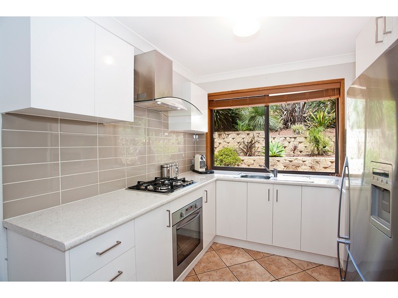 Blackbutt NSW 2529