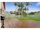 Blackbutt NSW 2529