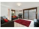 Blackbutt NSW 2529