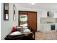 Blackbutt NSW 2529