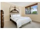 Blackbutt NSW 2529