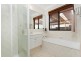 Blackbutt NSW 2529
