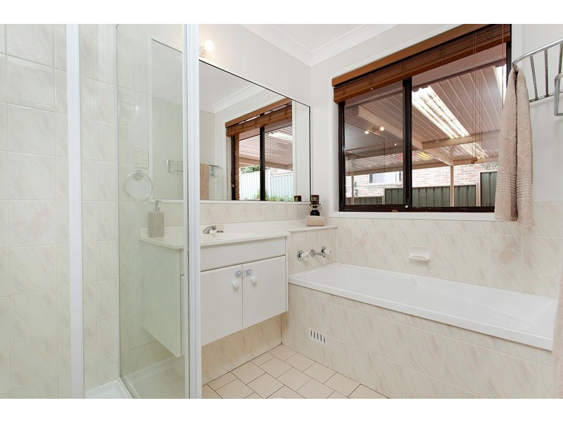 Blackbutt NSW 2529