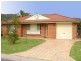 Albion Park NSW 2527