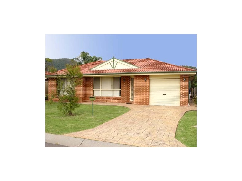 Albion Park NSW 2527