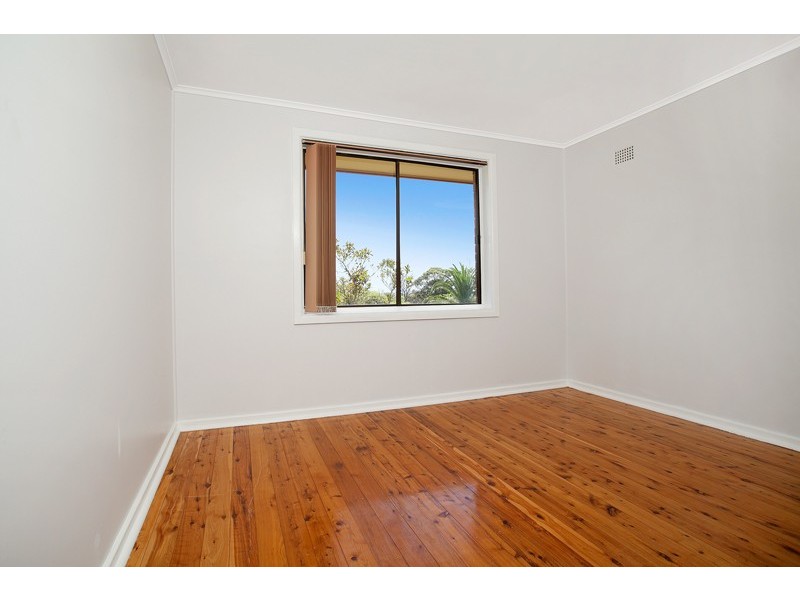 2 Toshack Street, Warilla NSW 2528