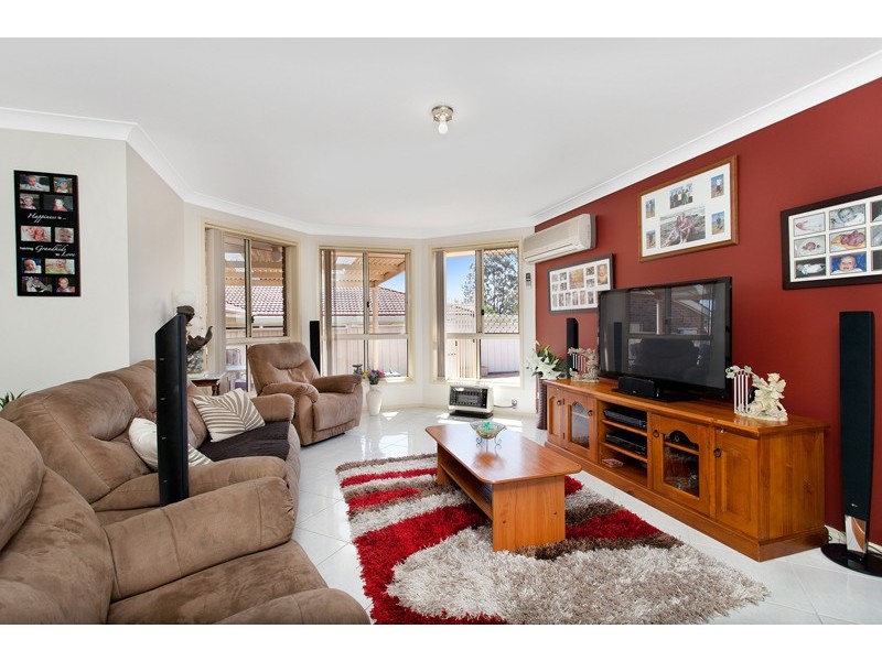 Albion Park NSW 2527