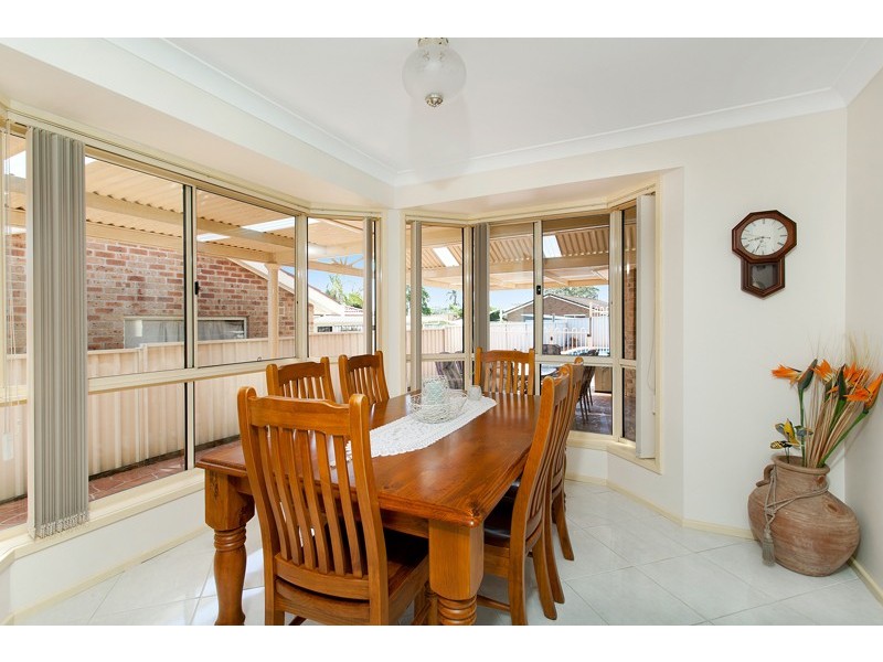 Albion Park NSW 2527