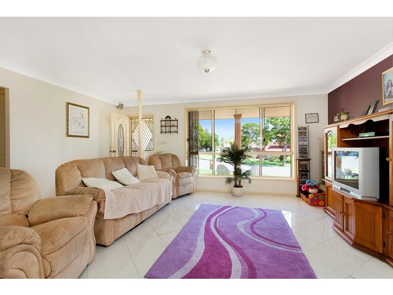 Albion Park NSW 2527