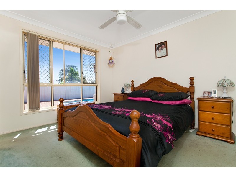 Albion Park NSW 2527