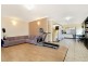 Albion Park NSW 2527