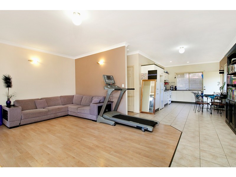 Albion Park NSW 2527