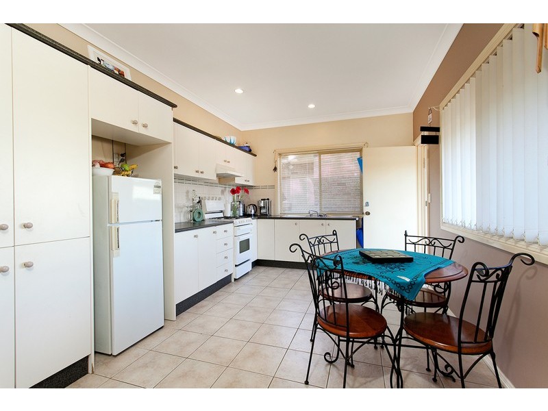 Albion Park NSW 2527