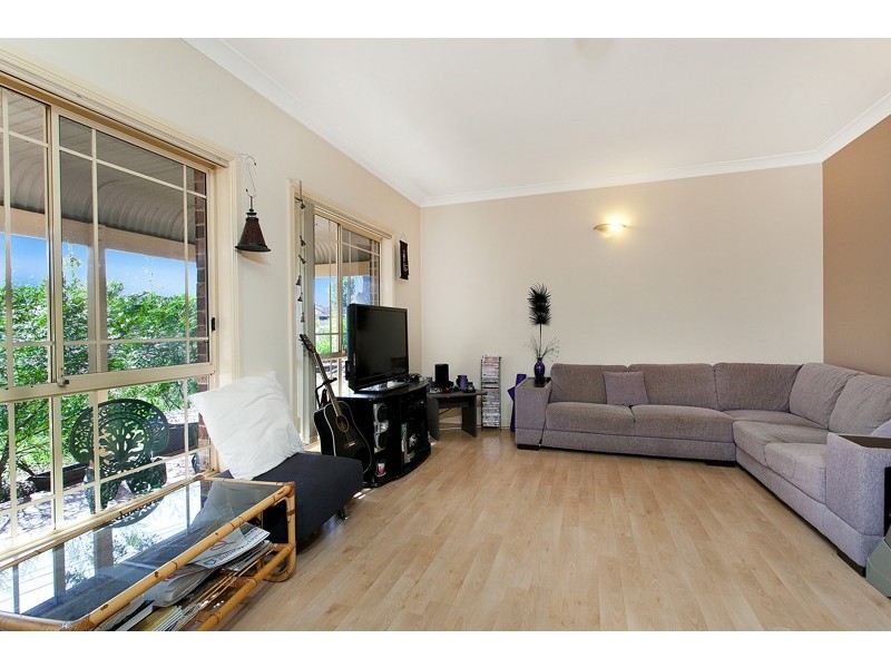 Albion Park NSW 2527
