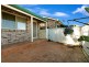 Albion Park NSW 2527