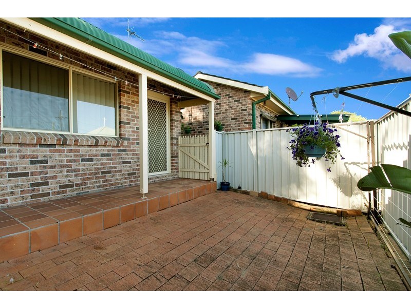Albion Park NSW 2527