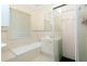 Albion Park NSW 2527