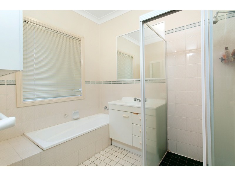 Albion Park NSW 2527