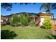 Albion Park NSW 2527