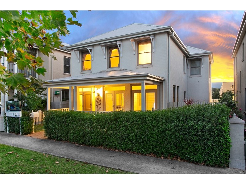 Albion Park NSW 2527