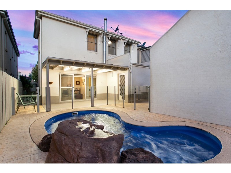 Albion Park NSW 2527