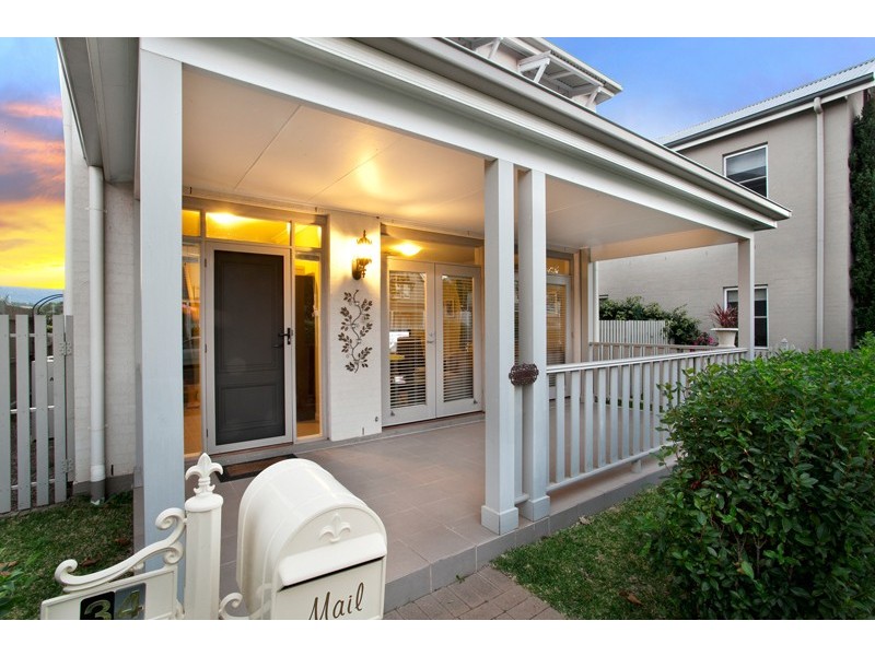 Albion Park NSW 2527