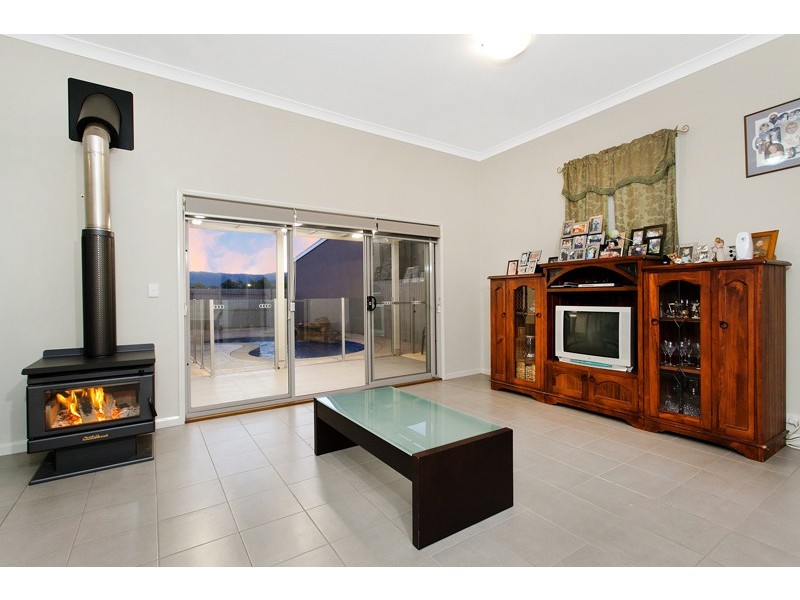 Albion Park NSW 2527