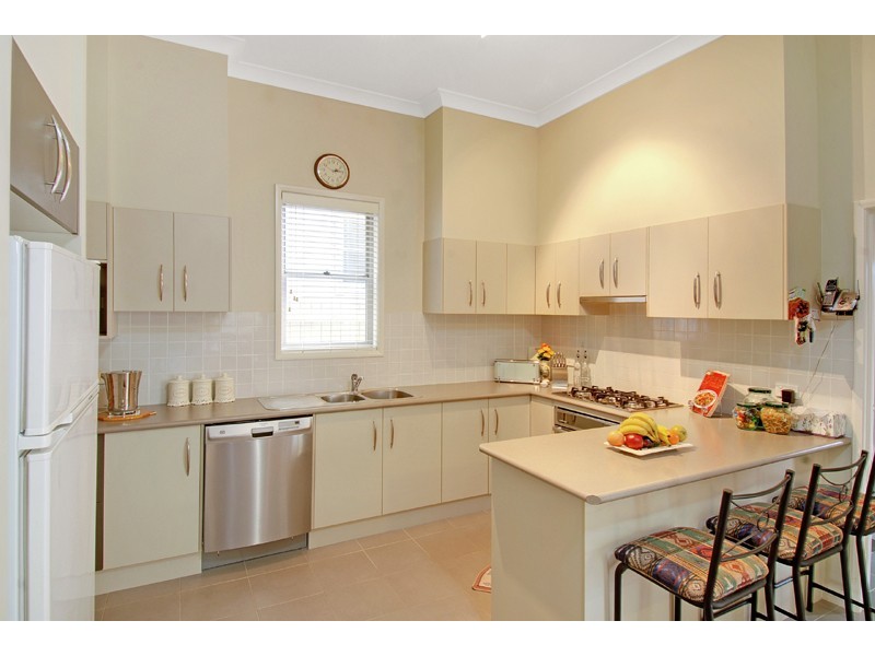 Albion Park NSW 2527