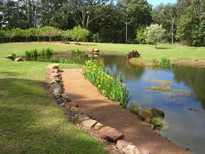 513 Yellow Rock Road, Yellow Rock NSW 2527