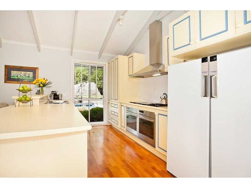 513 Yellow Rock Road, Yellow Rock NSW 2527