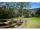 513 Yellow Rock Road, Yellow Rock NSW 2527