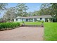 513 Yellow Rock Road, Yellow Rock NSW 2527