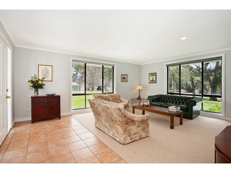 513 Yellow Rock Road, Yellow Rock NSW 2527